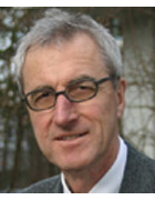 Picture of  Robert Singer