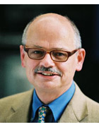 Picture of  Manfred Geiger