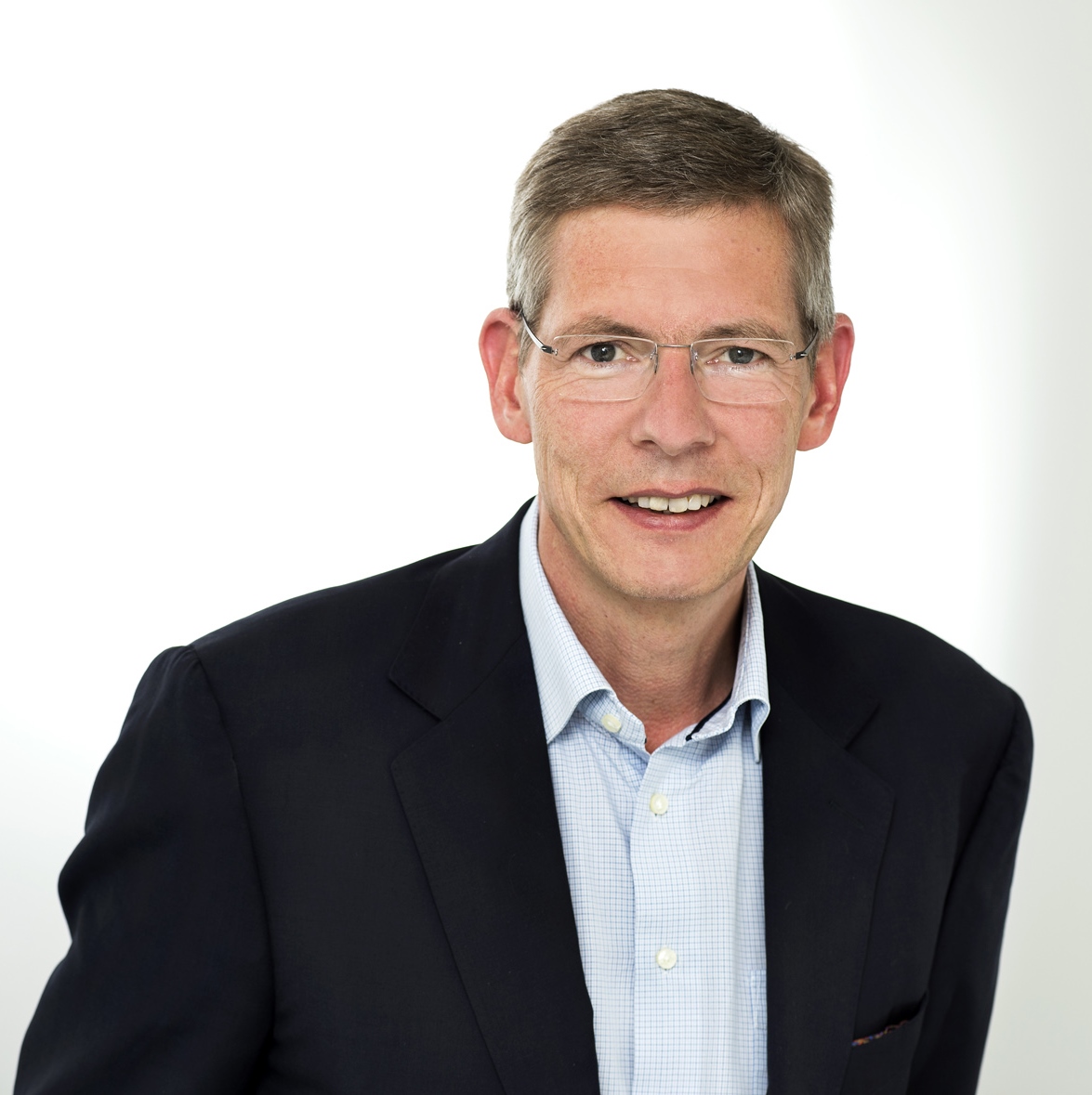 Rudi Ott