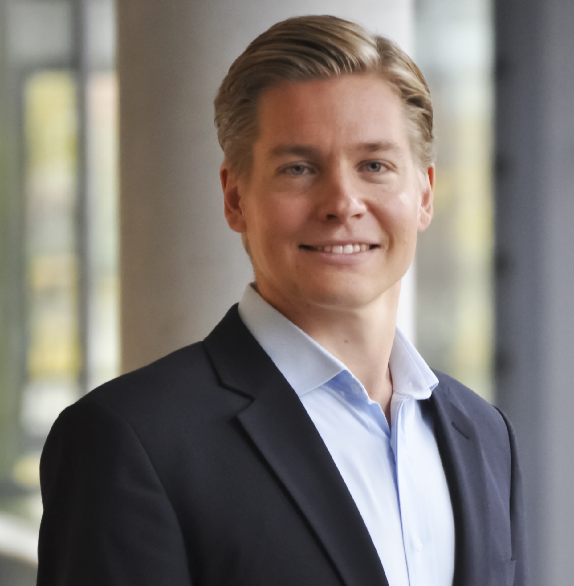 Picture of Jan Knocke