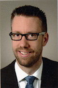 Picture of Stefan Steidl