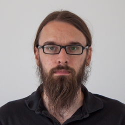 Picture of Andreas Weichslgartner