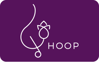 Project Logo