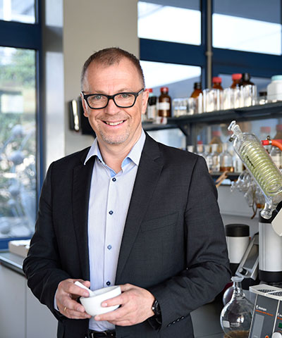 Bild: Boris Mijat