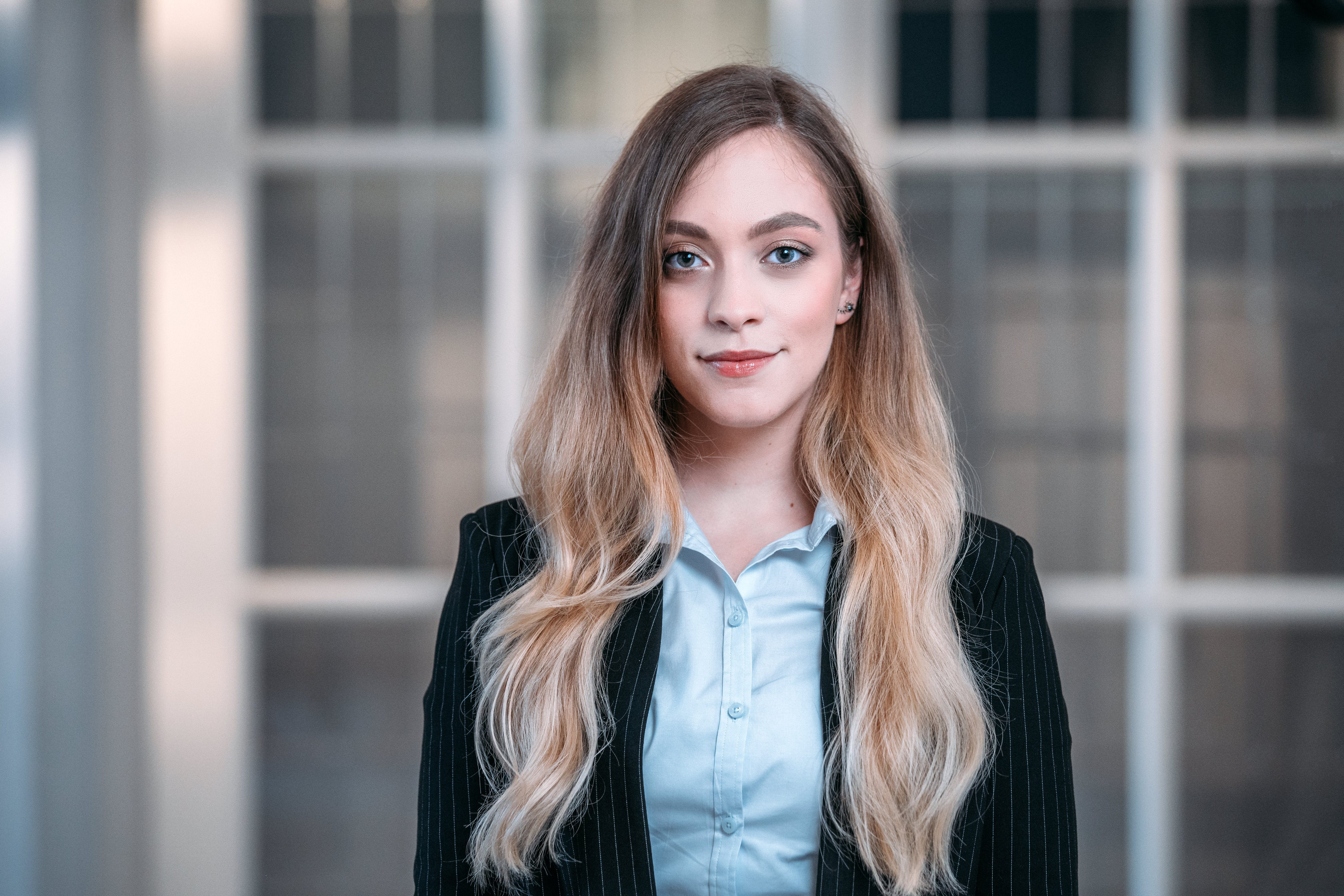 Picture of Jana Kuhlmann