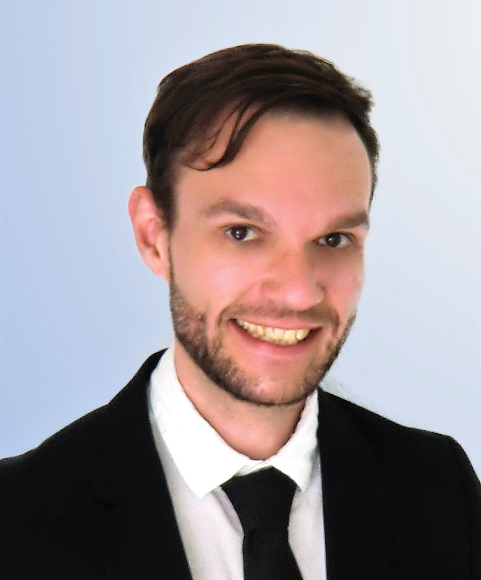 Picture of Thomas Deinlein