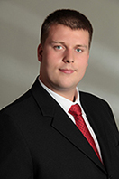 Picture of Patrick Kroh