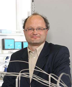 Bild: FAU/Kurt Fuchs