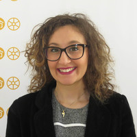 Picture of Maria Jennifer Falcone