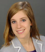 Picture of Sarah Krömer