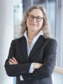 Picture of Christina Holtz-Bacha