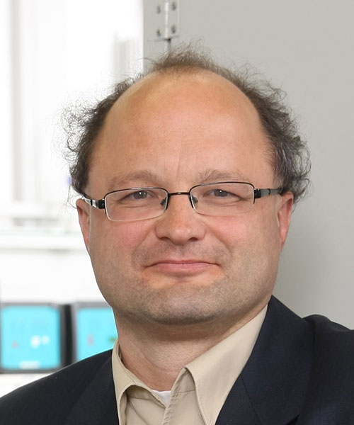 FAU/Kurt Fuchs