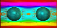 Research picture