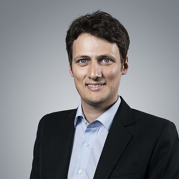 Picture of Jonas Egerer