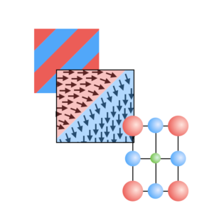 Research picture