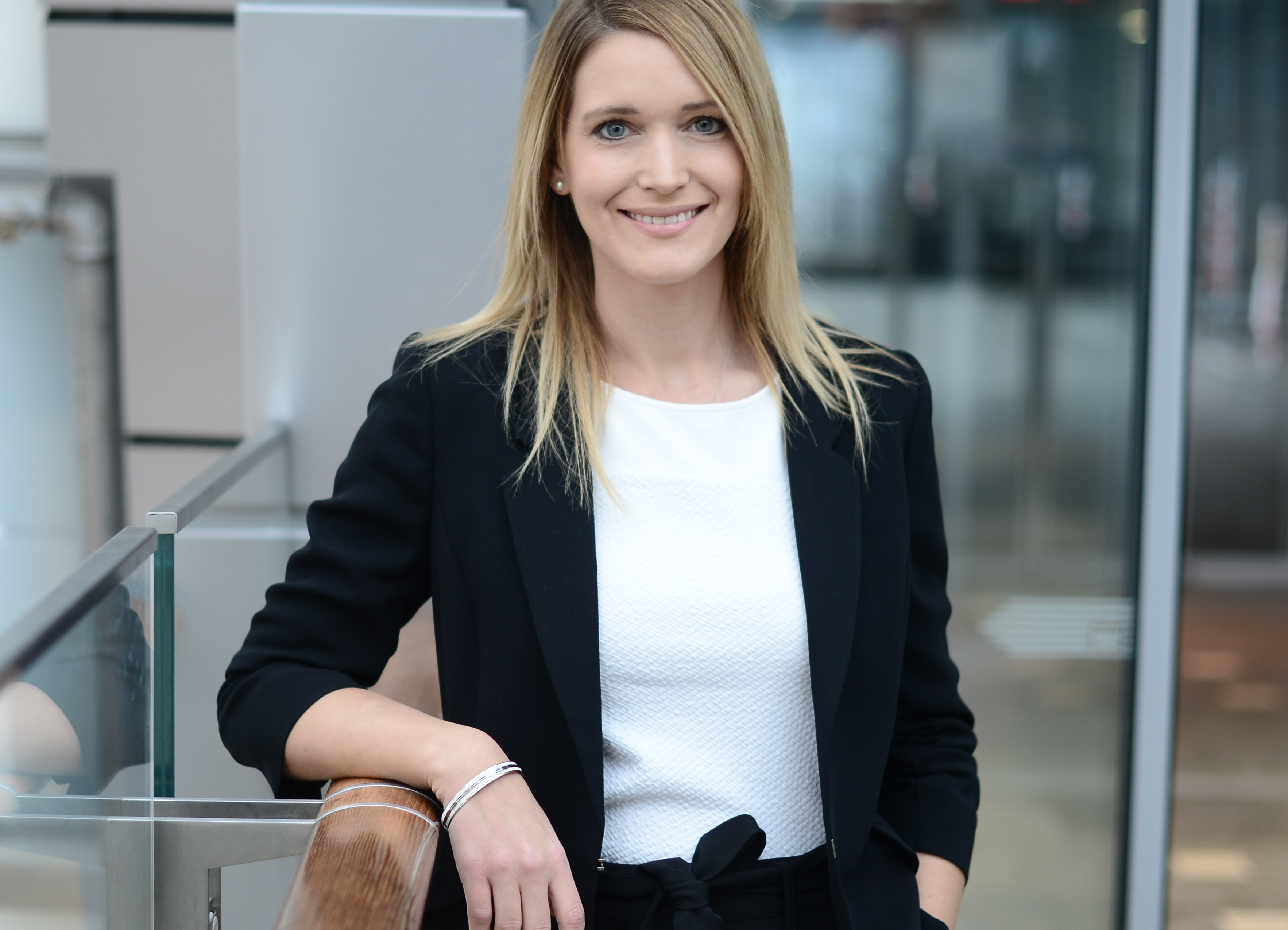 Picture of Elena Krause-Söhner