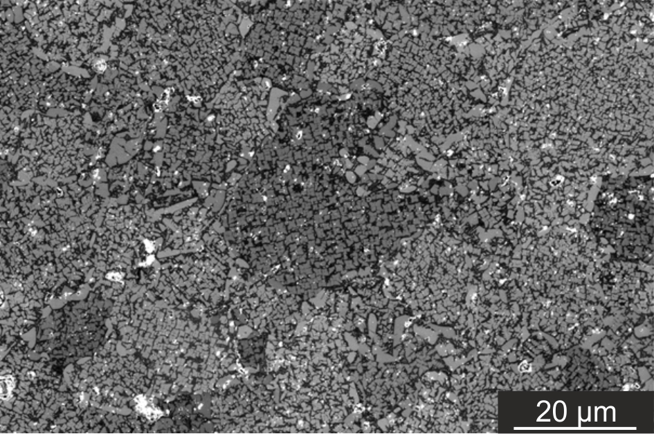 Research picture