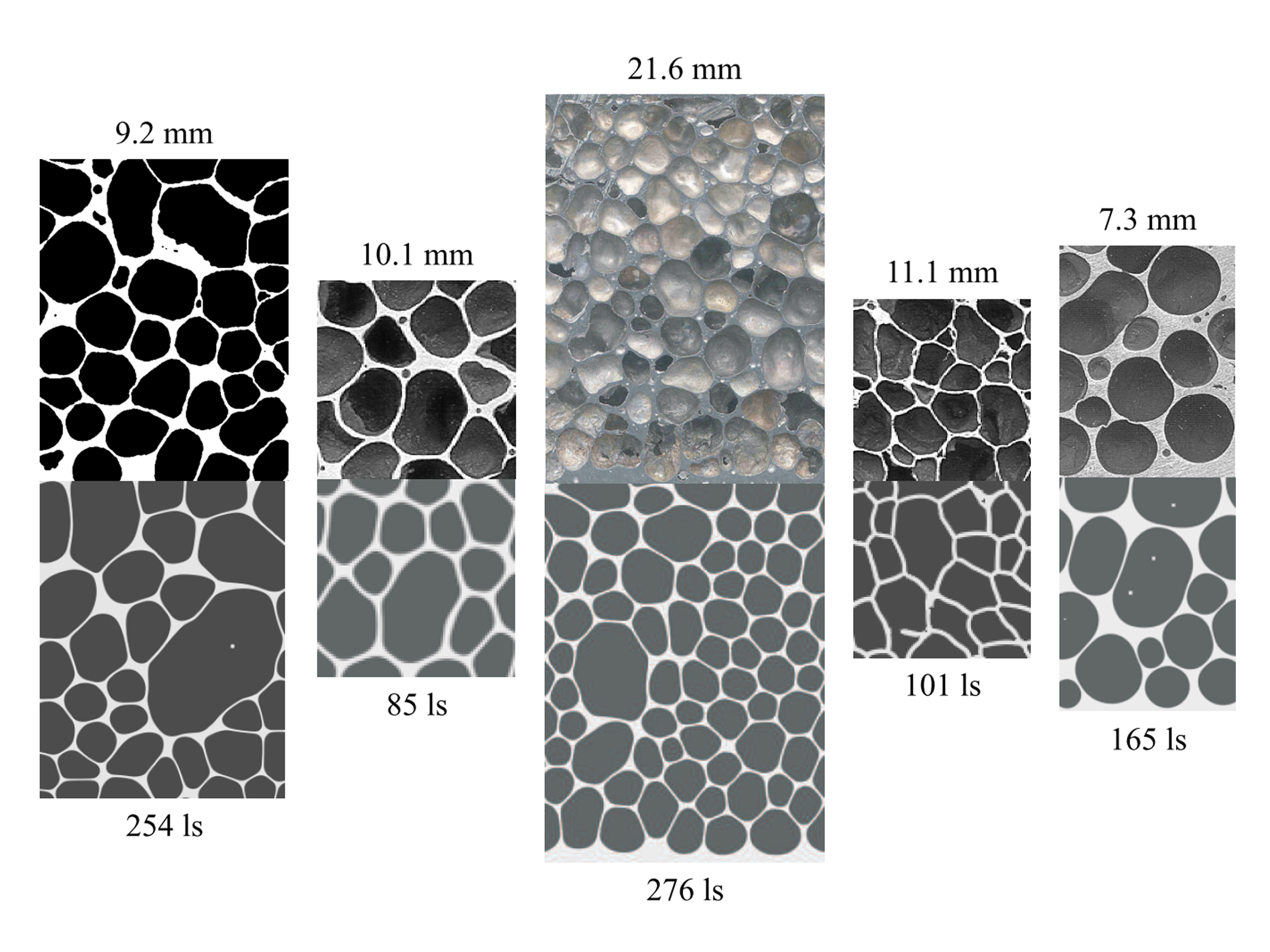 Research picture