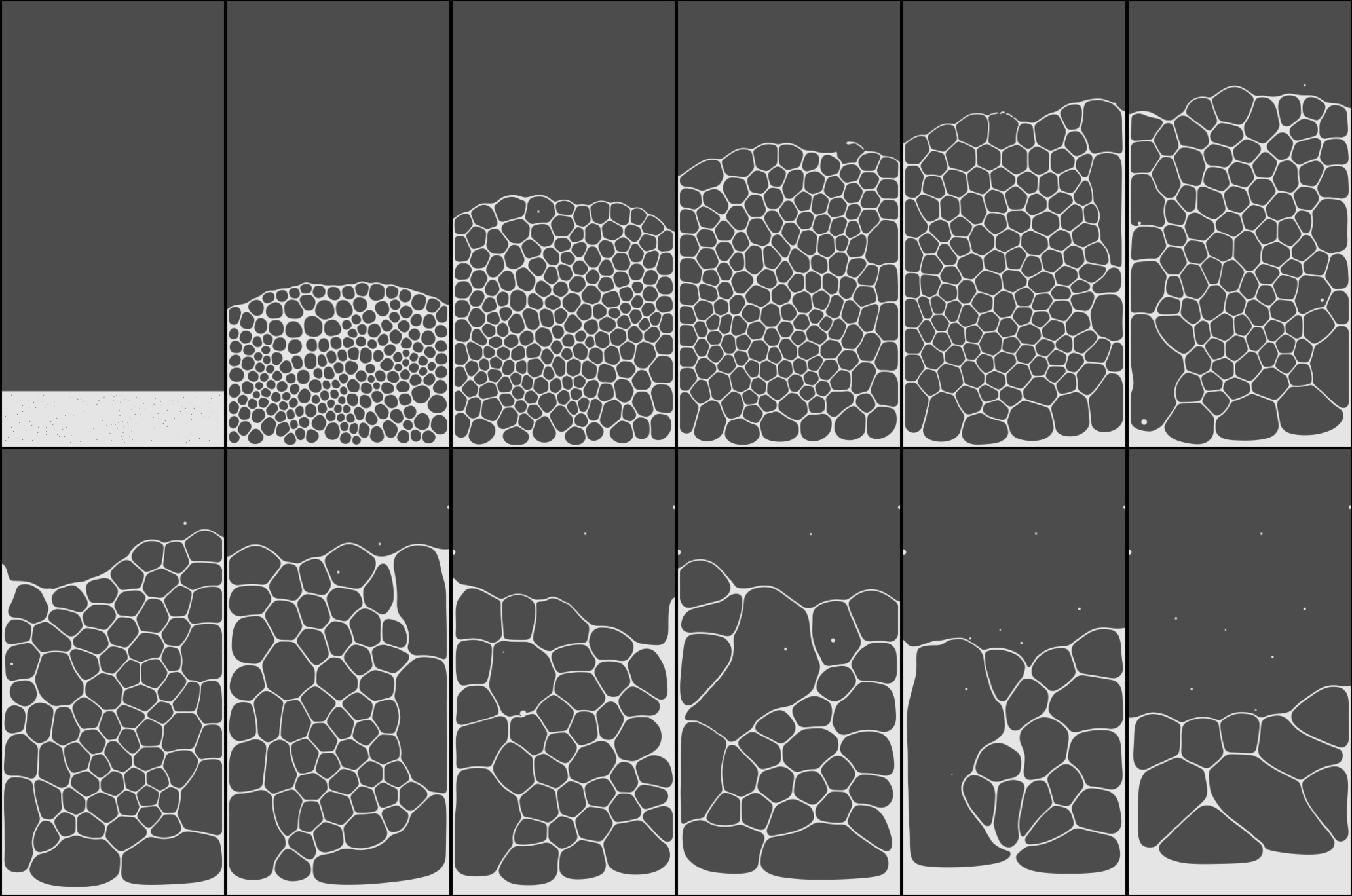 Research picture