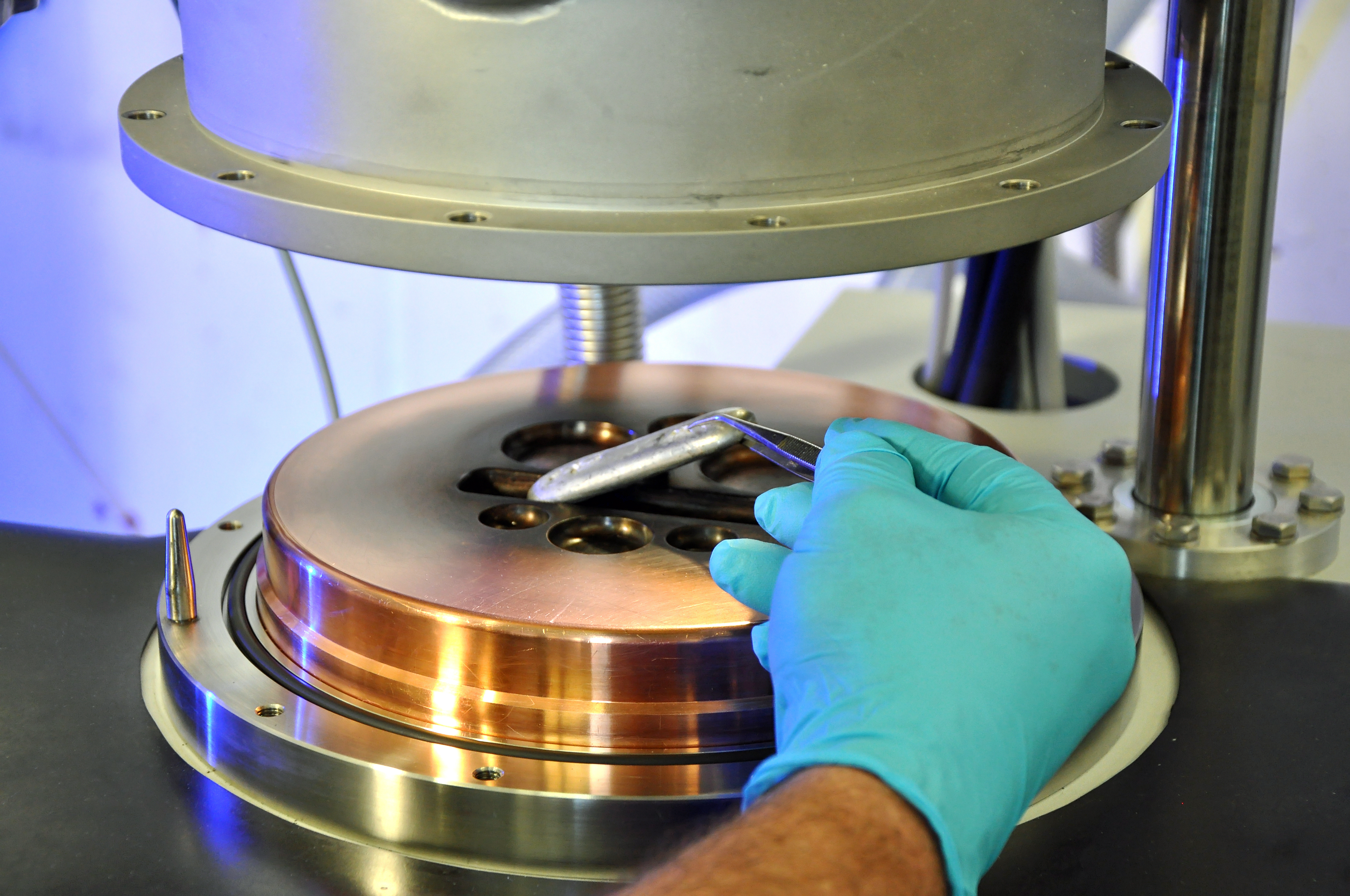 Research picture
