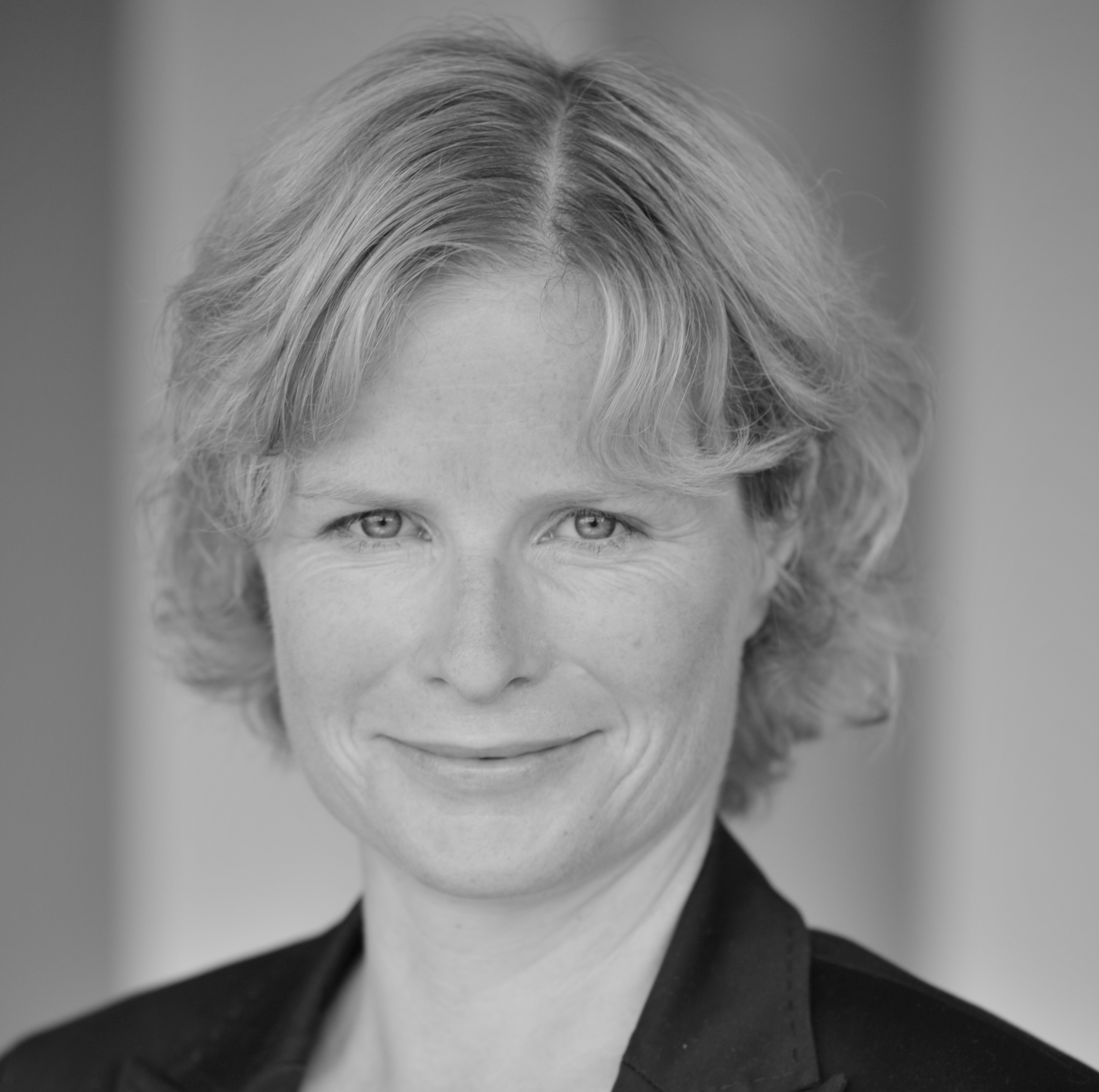 Picture of Claudia Schmidt