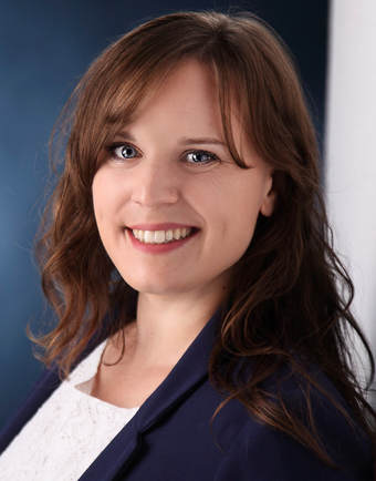 Picture of Louisa Kulke