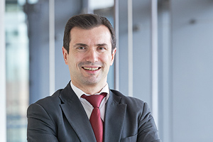 Picture of Andreas Fürst