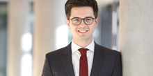 Picture of Markus Nagler