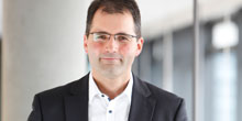 Picture of Christian Merkl