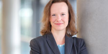 Picture of Nicole Kimmelmann