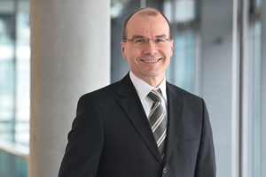 Picture of Thomas Fischer