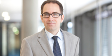 Picture of Tobias Wolbring