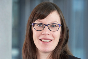 Picture of Brigitte Schels