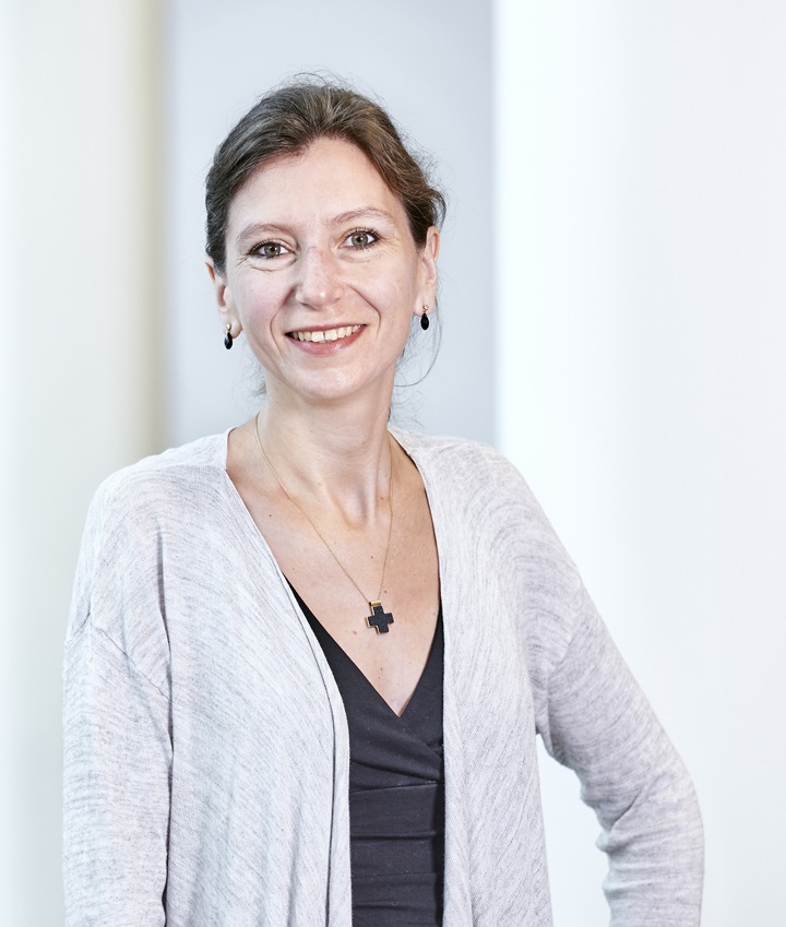 Foto: Jens Wegener