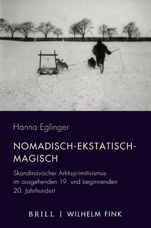 Publication picture