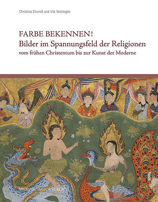Publication picture