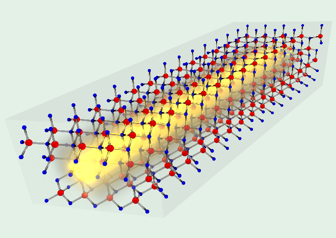 Research picture