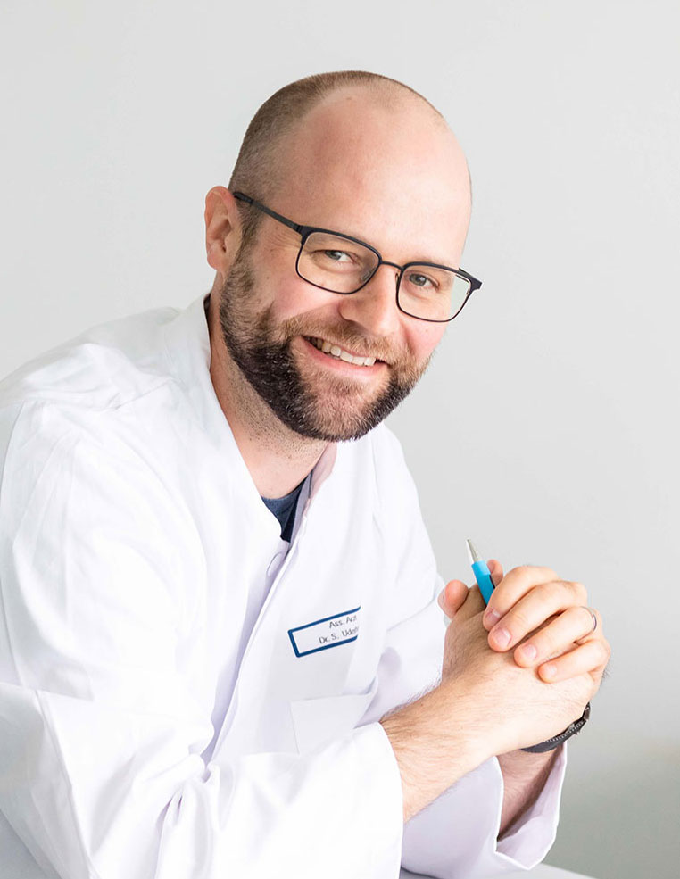Foto: Uni-Klinikum Erlangen/SIMOarts