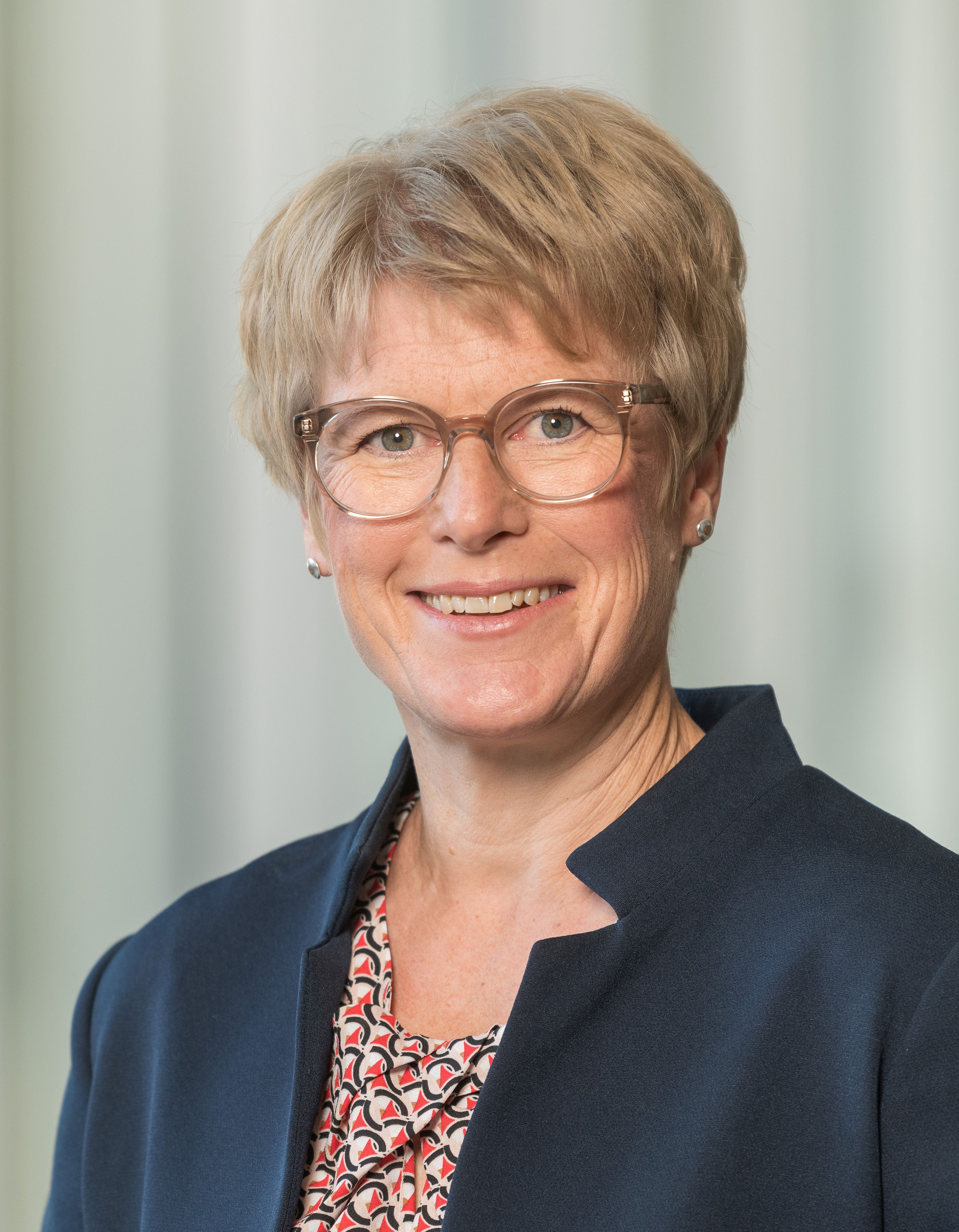Sachverständigenrat