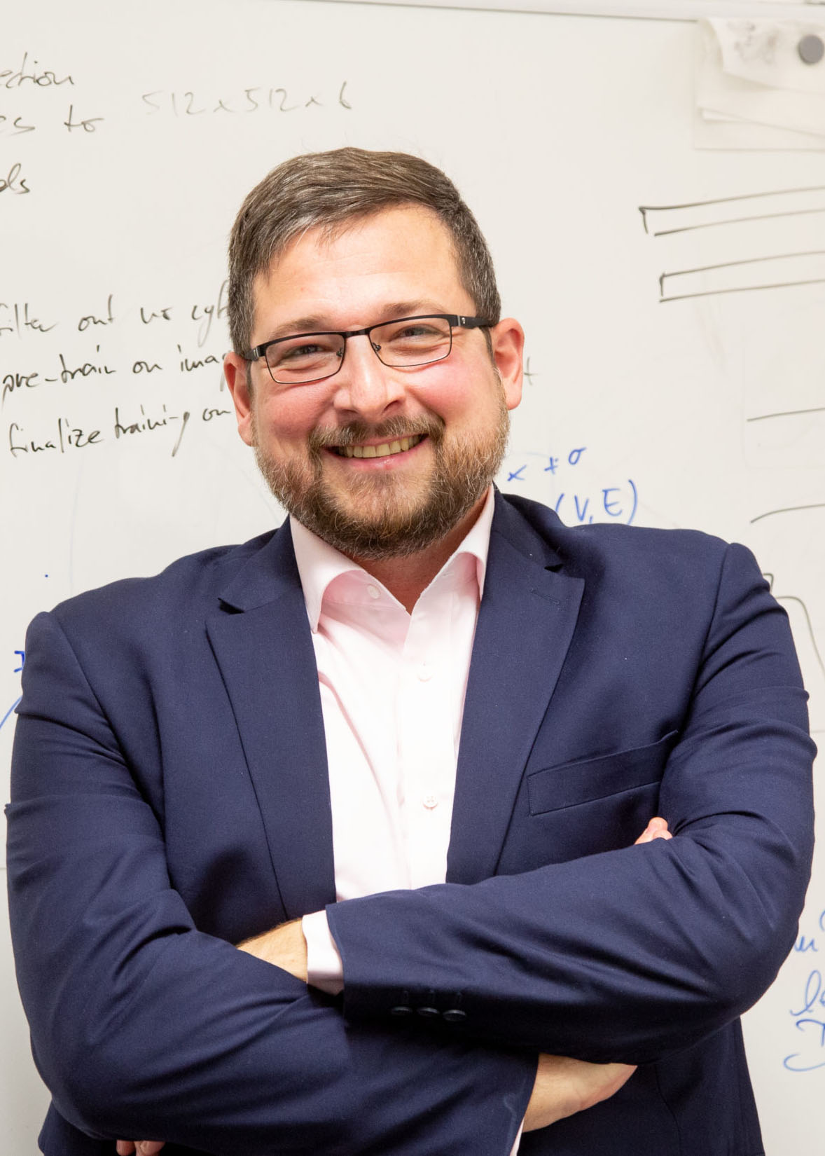 Foto: FAU/Georg Pöhlein