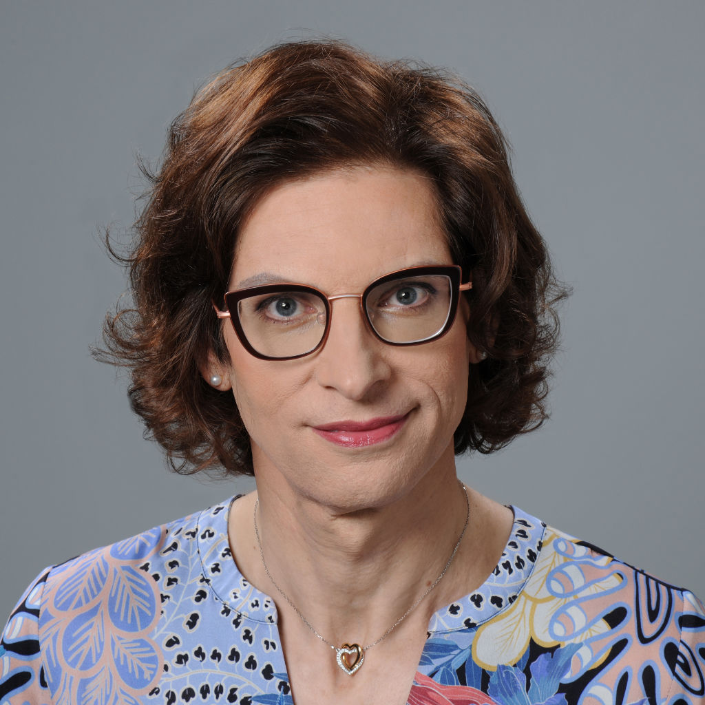 Picture of Stephanie Evert