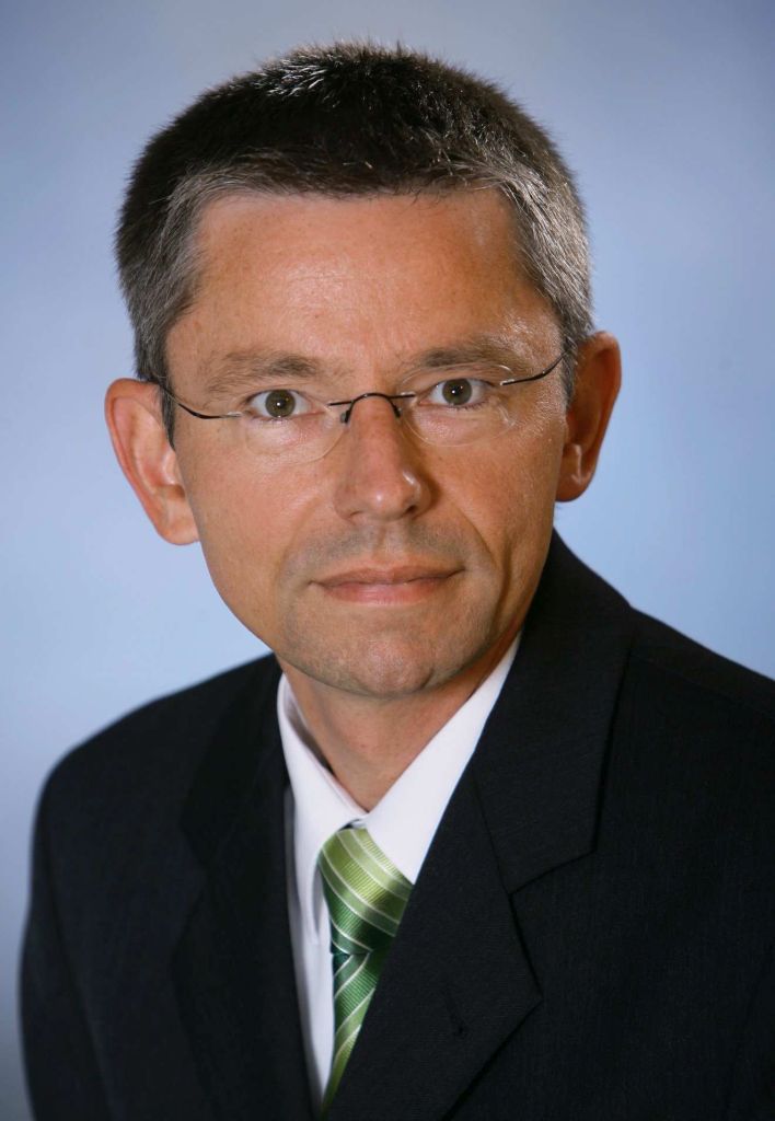 Foto: Peter Kraus
