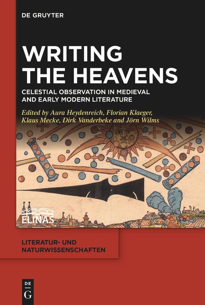 Publication picture