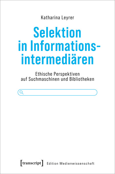 Publication picture