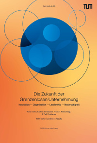 Publication picture