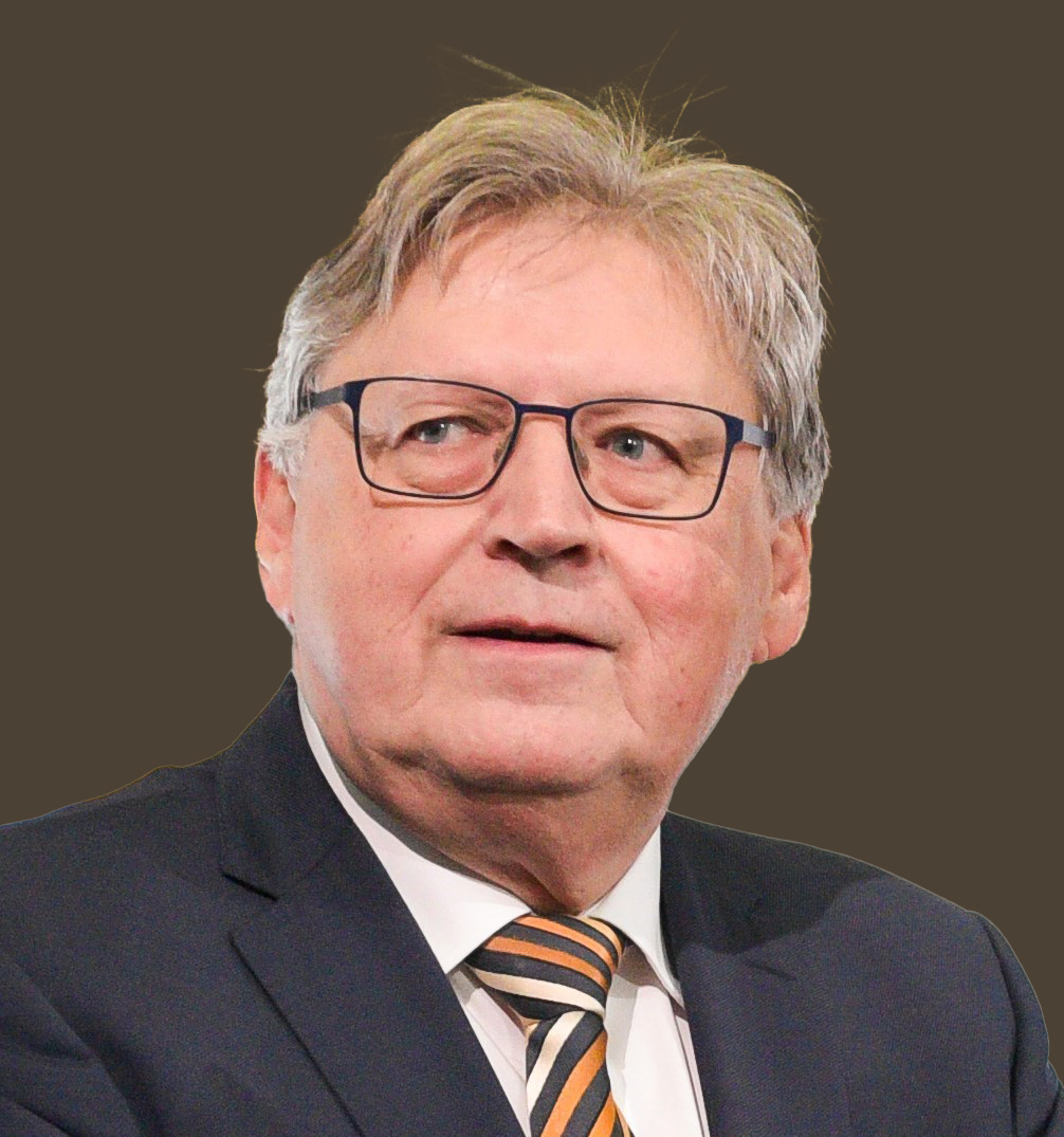 Picture of Jürgen Schüttler