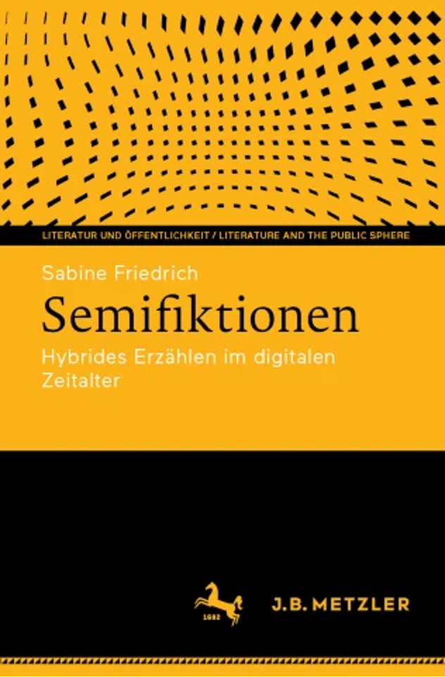 Publication picture