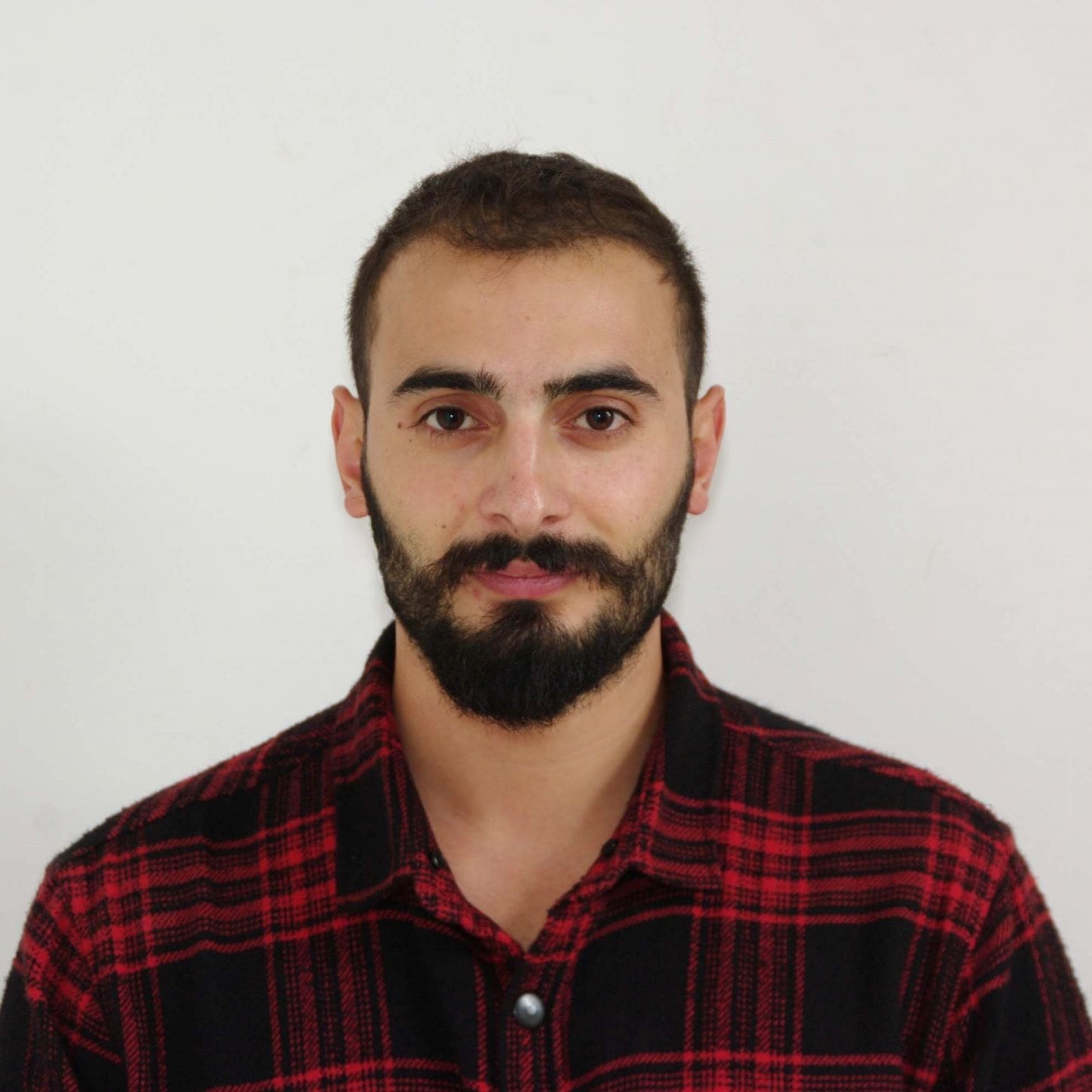 Picture of Ertugrul Varlik