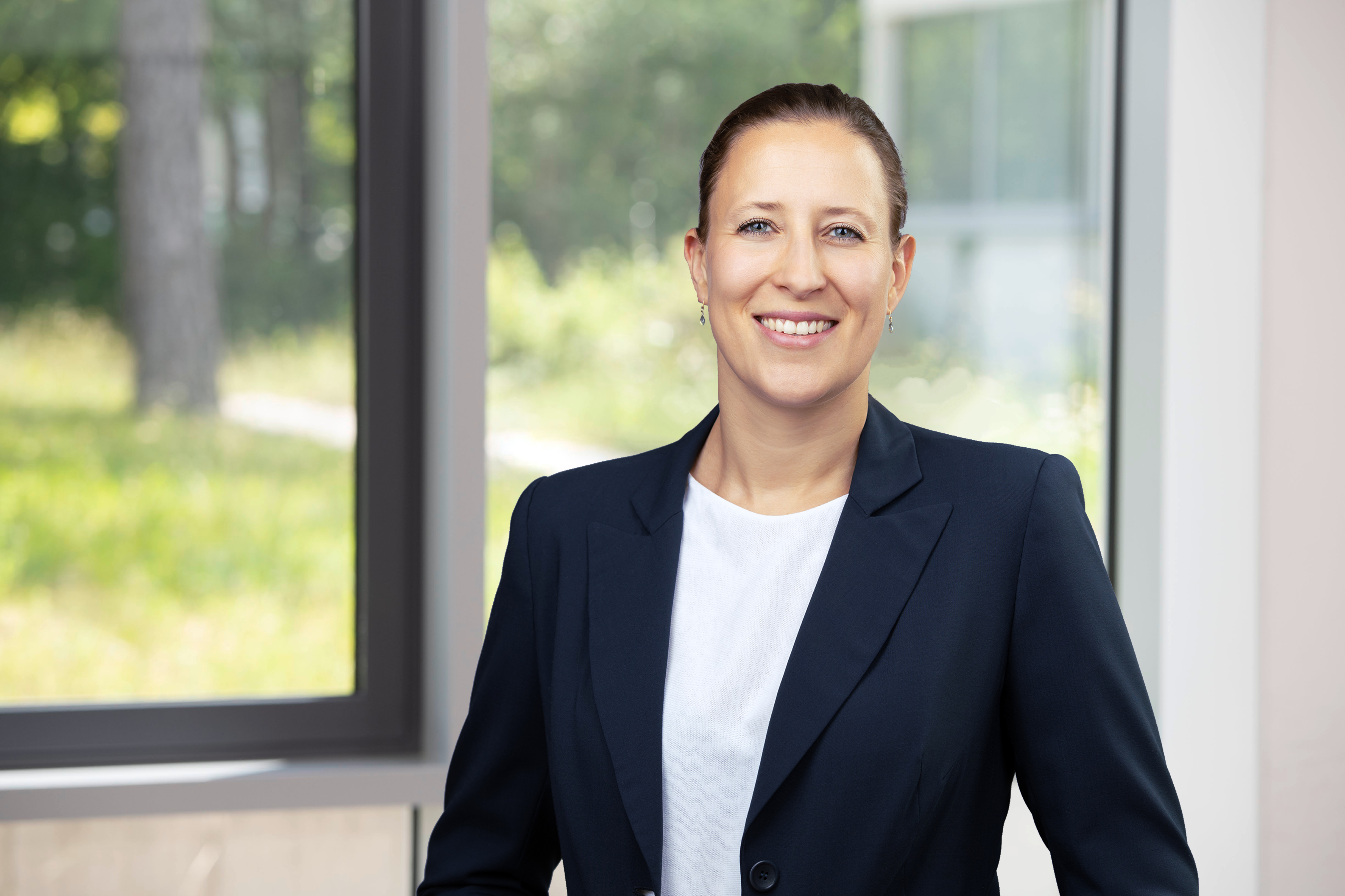 Picture of Katharina Völkel