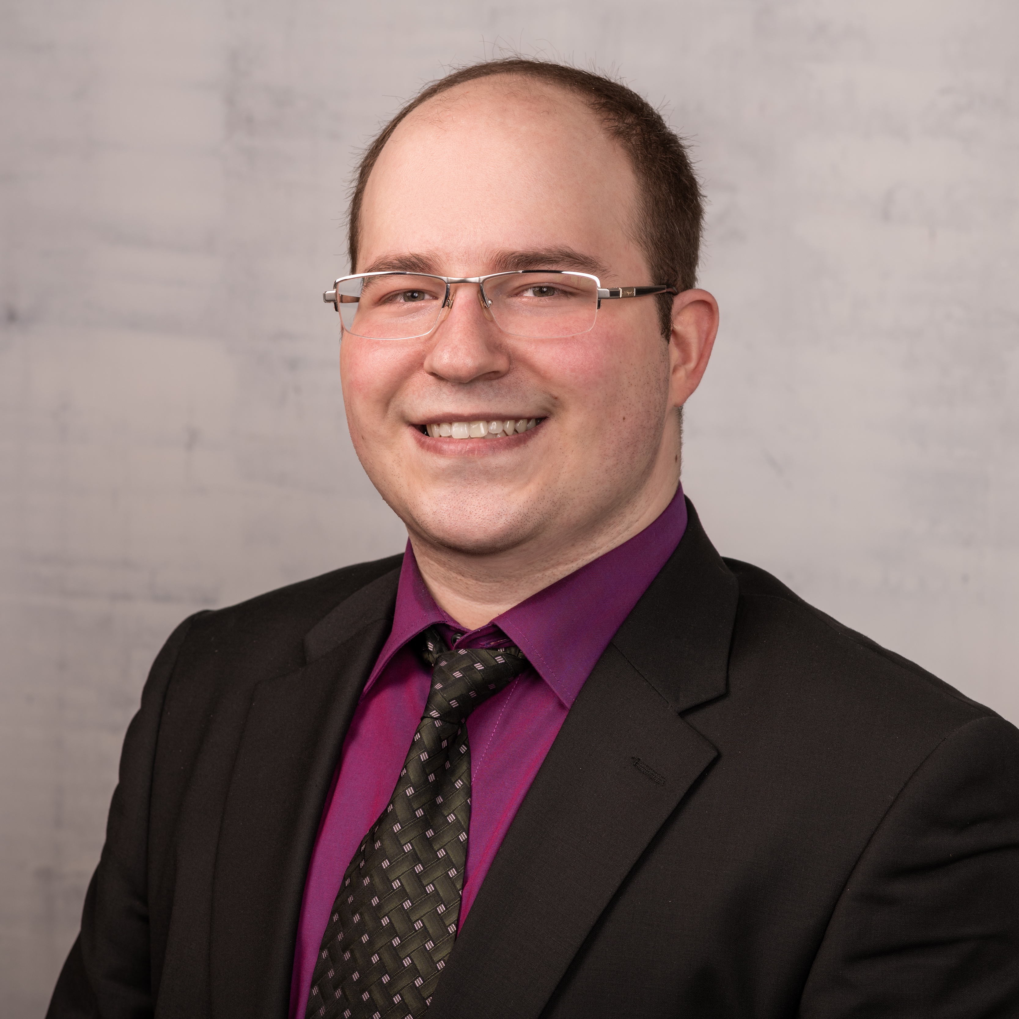 Picture of Osman Anil Basaran